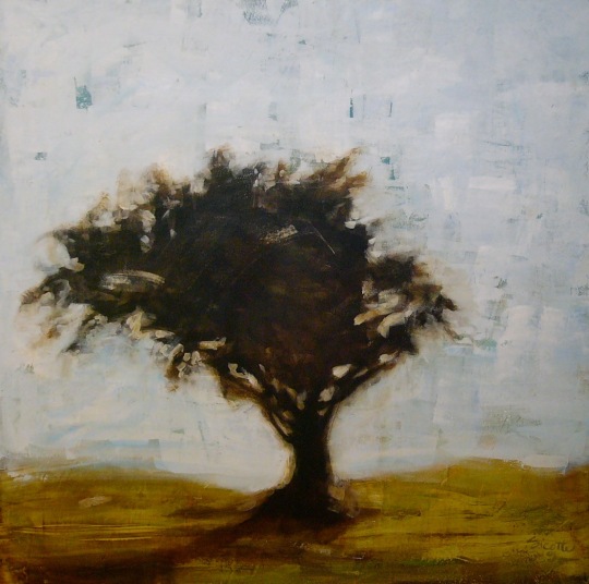 annette_sicotte_art-breeze-36x36_tree_painting.jpg